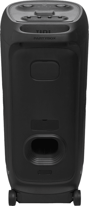مكبر صوت برجي JBL Partybox Ultimate (JBLPARTYBOXULTEU) — صورة 6