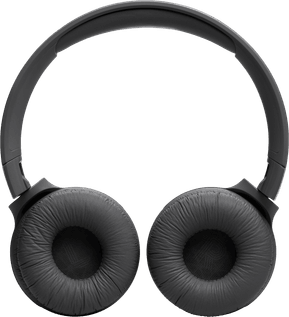 Casque Bluetooth JBL Tune 520BT - Noir (JBLT520BTBLKEU) — image 4