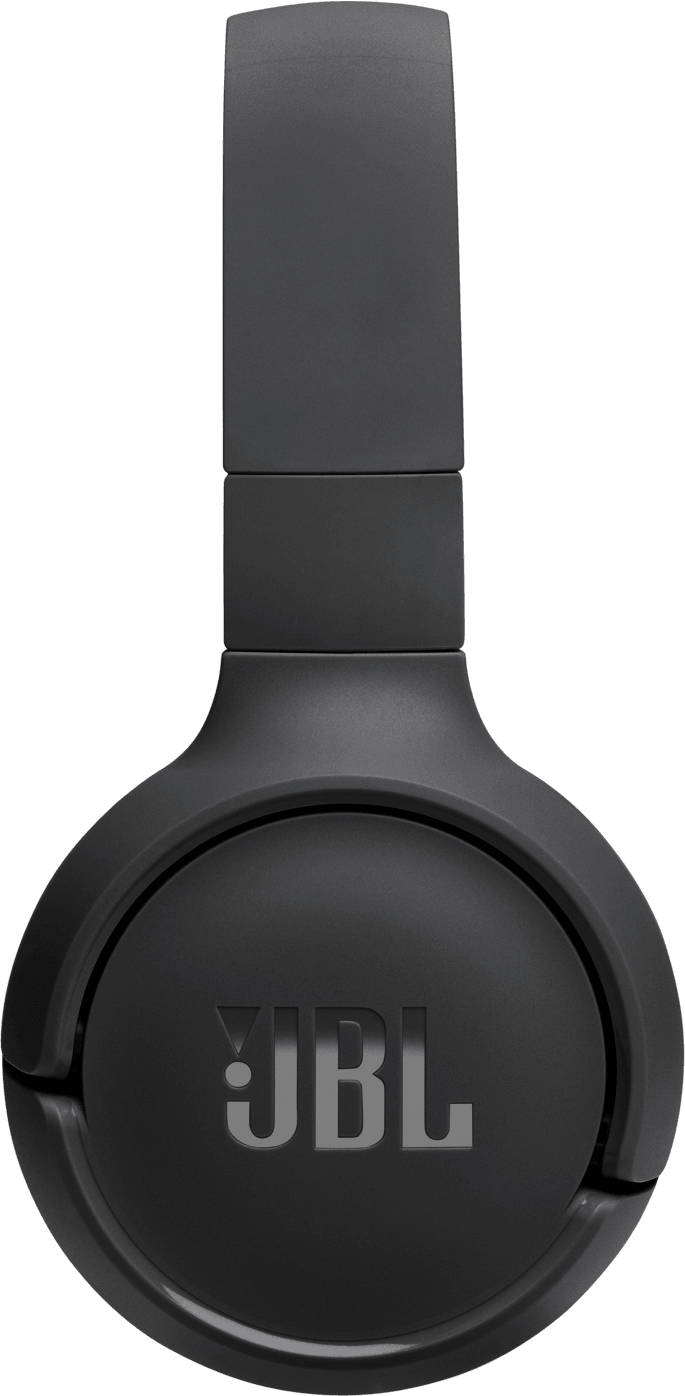 Casque Bluetooth JBL Tune 520BT - Noir (JBLT520BTBLKEU) — image 9