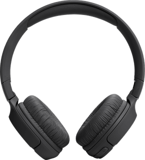 Casque Bluetooth JBL Tune 520BT - Noir (JBLT520BTBLKEU) — image 7