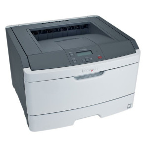 Imprimante laser monochrome Lexmark E360dn (34S0512)