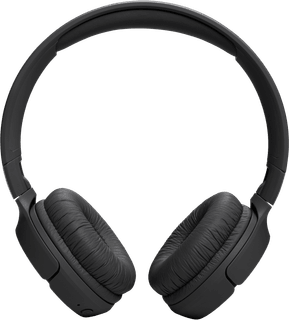 Casque Bluetooth JBL Tune 520BT - Noir (JBLT520BTBLKEU) — image 8