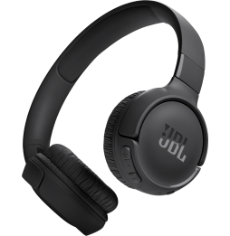 Casque Bluetooth JBL Tune...
