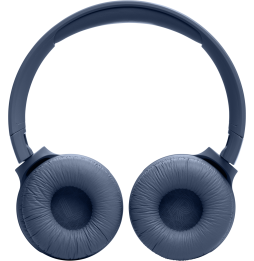 Casque Bluetooth JBL Tune 520BT - Blue (JBLT520BTBLUEU)