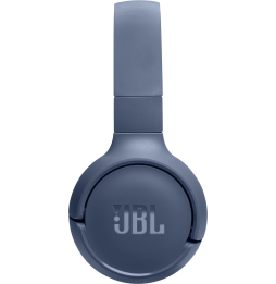 Casque Bluetooth JBL Tune 520BT - Blue (JBLT520BTBLUEU)