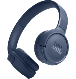 Casque Bluetooth JBL Tune...