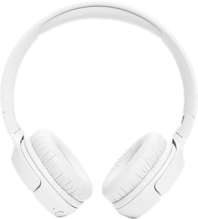 Casque Bluetooth JBL Tune 520BT - Blanc (JBLT520BTWHTEU) — image 6