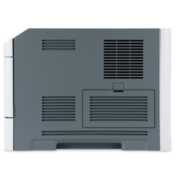 Imprimante laser monochrome Lexmark E360dn (34S0512)