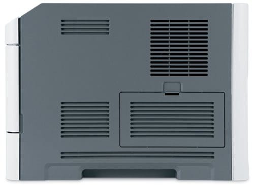 Imprimante laser monochrome Lexmark E360dn (34S0512) — image 5