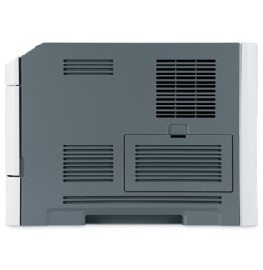 Imprimante laser monochrome Lexmark E360dn (34S0512)