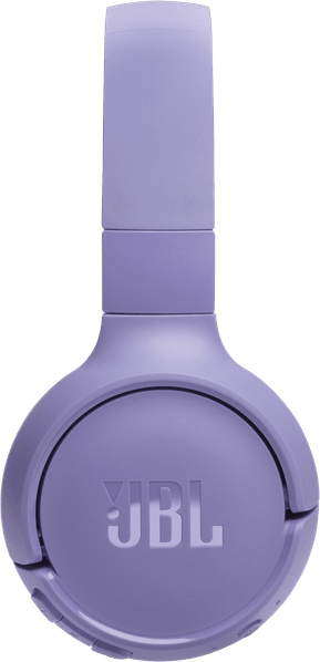 Casque Bluetooth JBL Tune 520BT - Violet (JBLT520BTPUREU) — image 7