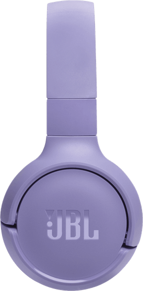 Casque Bluetooth JBL Tune 520BT - Violet (JBLT520BTPUREU) — image 8