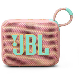 Enceinte Bluetooth portable...