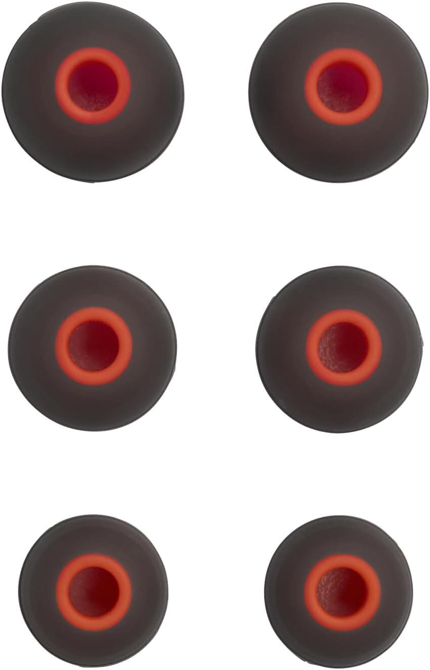 Écouteurs Type-C JBL Tune 310C - Noir (JBLT310CBLK) — image 5