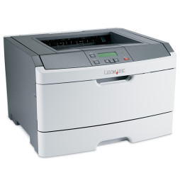 Imprimante laser monochrome Lexmark E360dn (34S0512)