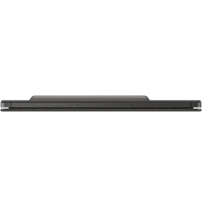 Samsung Clavier Book Cover pour Galaxy Tab S9 avec touche IA (EF-DX720BBFGBE)
