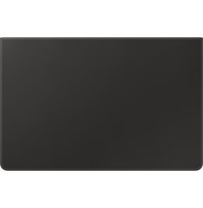 Samsung Clavier Book Cover pour Galaxy Tab S9 avec touche IA (EF-DX720BBFGBE)