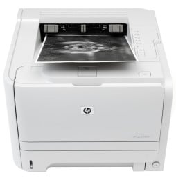 Imprimante Laser Monochrome...