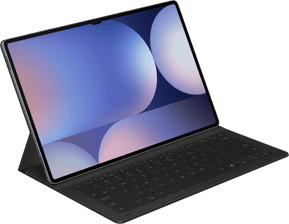 Samsung Clavier Book Cover pour Galaxy Tab S10 Ultra avec touche IA (EF-DX920BBFGBE) — image 5