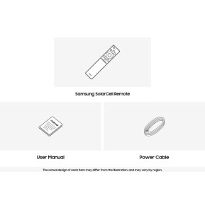 Téléviseur Samsung 75" Crystal UHD 4K DU8000 série 8 + Récepteur intégré (UA75DU8000UXMV)