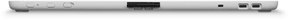 Écran interactif Wacom One 12 : Tablette Graphique avec écran 11.6" Full HD (DTC121W0B) — image 4
