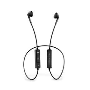 Écouteurs Bluetooth Energy Sistem Style 1 Space Noir (445974)