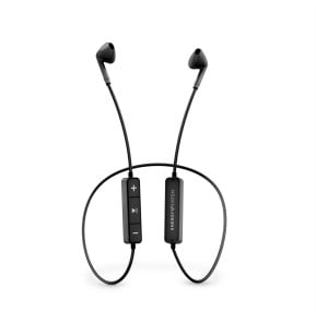 Écouteurs Bluetooth Energy Sistem Style 1 Space...