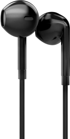 Écouteurs Bluetooth Energy Sistem Style 1 Space Noir (445974) — image 2