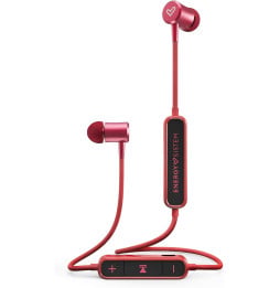 Écouteurs Bluetooth Energy...
