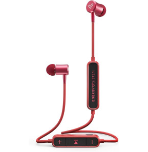 Écouteurs Bluetooth Energy Sistem Urban 2 -...
