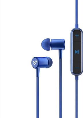 Écouteurs Bluetooth Energy Sistem Urban 2 - Indigo (449156) — image 4