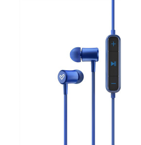 Écouteurs Bluetooth Energy Sistem Urban 2 - Indigo (449156)