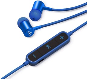 Écouteurs Bluetooth Energy Sistem Urban 2 - Indigo (449156) — image 5
