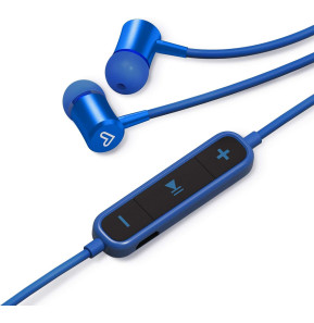 Écouteurs Bluetooth Energy Sistem Urban 2 - Indigo (449156)