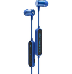 Écouteurs Bluetooth Energy Sistem Urban 2 - Indigo (449156)