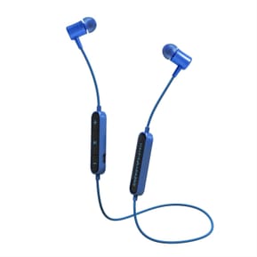 Écouteurs Bluetooth Energy Sistem Urban 2 - Indigo (449156) — image 2
