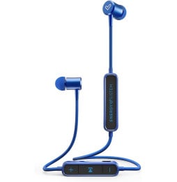 Écouteurs Bluetooth Energy...