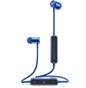 Écouteurs Bluetooth Energy Sistem Urban 2 -...