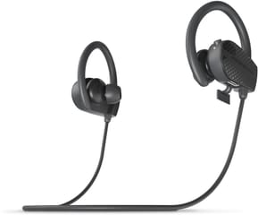 Écouteurs Bluetooth Energy Sistem Sport 1+ Noir (451777) — image 2