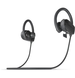 Écouteurs Bluetooth Energy Sistem Sport 1+ Noir (451777)