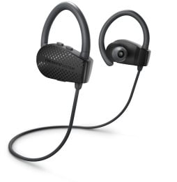 Écouteurs Bluetooth Energy...