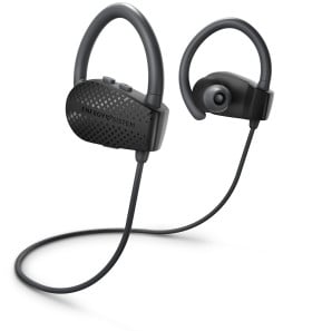 Écouteurs Bluetooth Energy Sistem Sport 1+ Noir...