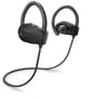 Écouteurs Bluetooth Energy Sistem Sport 1+ Noir (451777)