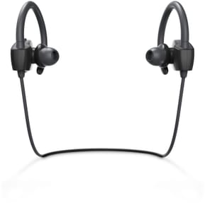 Écouteurs Bluetooth Energy Sistem Sport 1+ Noir (451777) — image 3