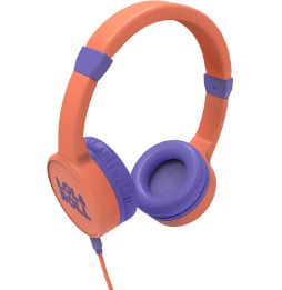 Casque Energy Sistem...