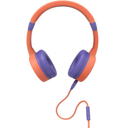 Casque Energy Sistem Lol&Roll Pop Kids - Jack 3,5mm (451869)