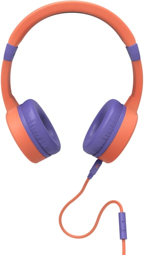 Casque Energy Sistem Lol&Roll Pop Kids - Jack 3,5mm (451869) — image 4