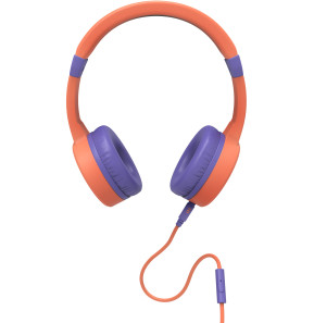 Casque Energy Sistem Lol&Roll Pop Kids - Jack 3,5mm (451869)