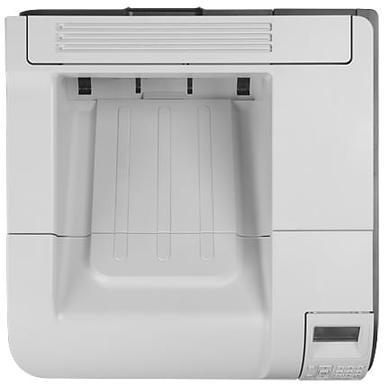 Imprimante HP LaserJet Enterprise 600 M603n (CE994A) — image 3
