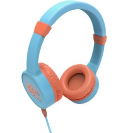 Casque Energy Sistem...